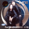 Luna - Drugarice (feat. Ceca)
