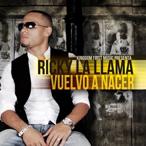 Que Suene El Dembow (feat. Triple Seven & Quest)