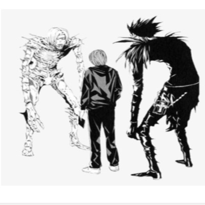 SOMA LULLABY (feat. @ihatesoma) - Single