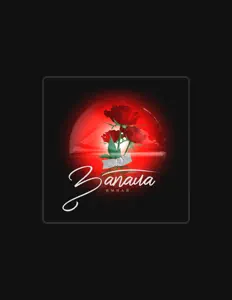 Listen to Импай, watch music videos, read bio, see tour dates & more!