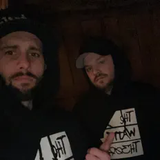 Listen to The Wattz Th30ry, watch music videos, read bio, see tour dates & more!