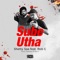 Sube Utha (feat. Rob C) - Shetty Saa lyrics