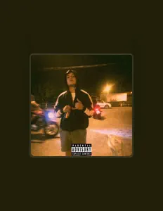 Luister naar Pesoheavy3x, bekijk muziekvideo's, lees de bio, bekijk de tourdata, en meer!