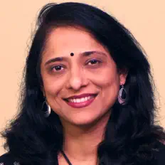 Dhara Bakshi을(를) 듣고, 뮤직 비디오를 보고, 약력을 읽고, 투어 일정 등을 확인하세요!