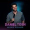 Black - Daniel Tosh lyrics
