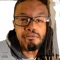 Multistep (feat. Freaky Ralph) - Uncle Juju lyrics