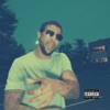 M.O.M. - Single