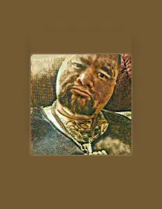 Listen to GI THA JOE, watch music videos, read bio, see tour dates & more!