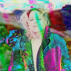 Listen to Matilde Davoli, watch music videos, read bio, see tour dates & more!