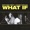 Matthew West (Feat. Lathan Warlick) - What If