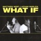 What If (feat. Lathan Warlick) - Matthew West lyrics