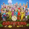 De Beaters - De Prinsjemaukers