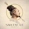 Sam Patole - Ouvre moi (Radio edit)