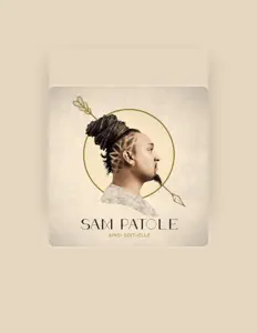 Listen to Sam Patole, watch music videos, read bio, see tour dates & more!
