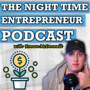HOW TO CHOOSE THE RIGHT NICHE FOR YOU