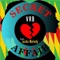 Secret Affair (feat. Jacko Melody) - VRB lyrics