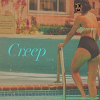 Creep - Single - TJ1K