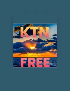 Listen to KTN, watch music videos, read bio, see tour dates & more!