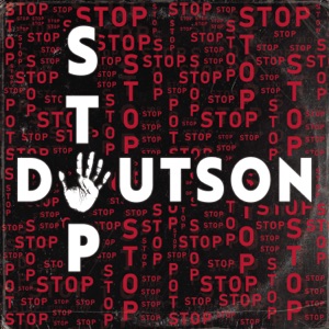 Stop