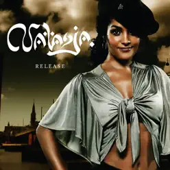 Release - Natasja