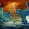Light Up The Sky (feat. Scott Stapp) - Wooli & Trivecta lyrics