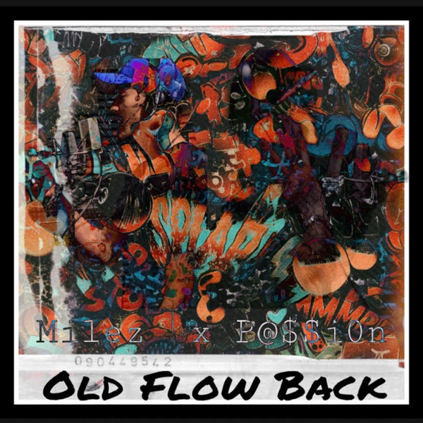 Old Flow Back