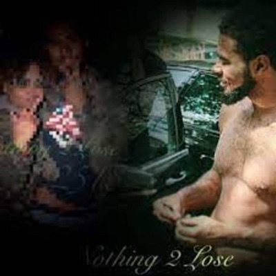 Nothing 2 Lose - EP