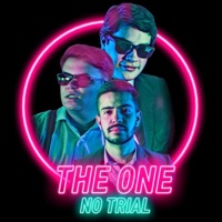 The One - Single - No Trial