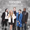 Mary, Did You Know? (feat. The String Mob) - Pentatonix