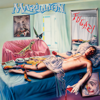 Fugazi (2021 Stereo Remix) - Marillion