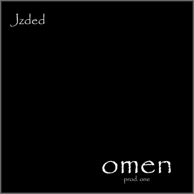 Omen - Single