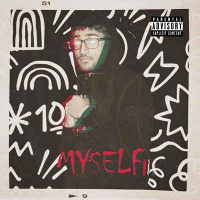 Myself - Single