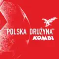 polska drużyna
