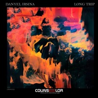 Long Trip - Single - Danyel Irsina