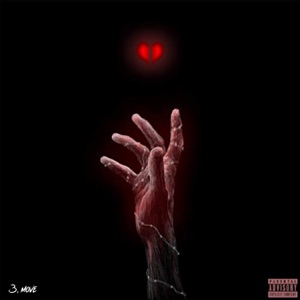 Move (feat. JHZRD)