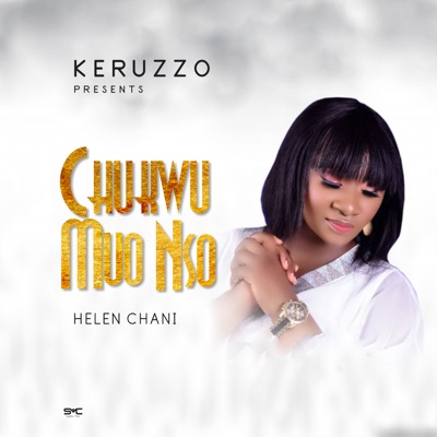 Chukwu Muo Nso - Single