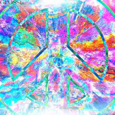 Peace Path