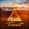 Hide U (Tritonia 339) [Tinlicker Remix] cover art