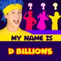 My Name Is