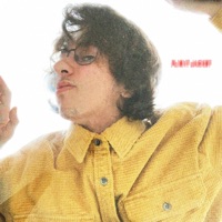 Flight Jacket - Mason Infinity