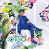 Maracatu (Nation of Love) [feat. Gracinha Leporace & Seu Jorge] - Sergio Mendes