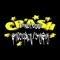 Crash Bandicoot & Ghostface / Shyguy - Single