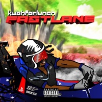 Fast Lane - KushforLunch
