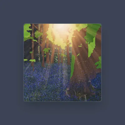 Listen to Lofi Son, watch music videos, read bio, see tour dates & more!