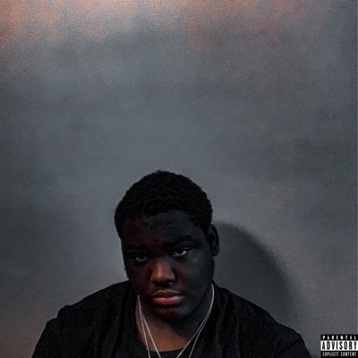 Three Blunts! - Single