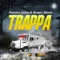 Trappa (feat. Shawn Storm) - Pancho Zuluu lyrics