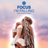 I'm Falling - Single
