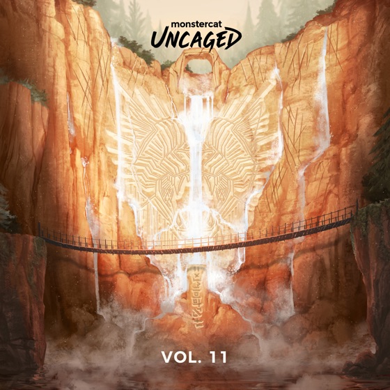 Cover artwork for Scared