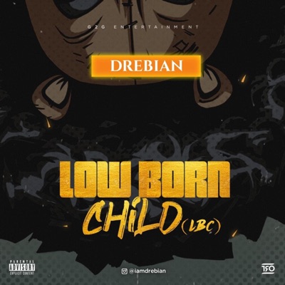 low born child l.b.c - Single