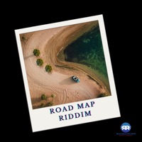 Road Map Riddim - Single - Righteous Records Entertainment